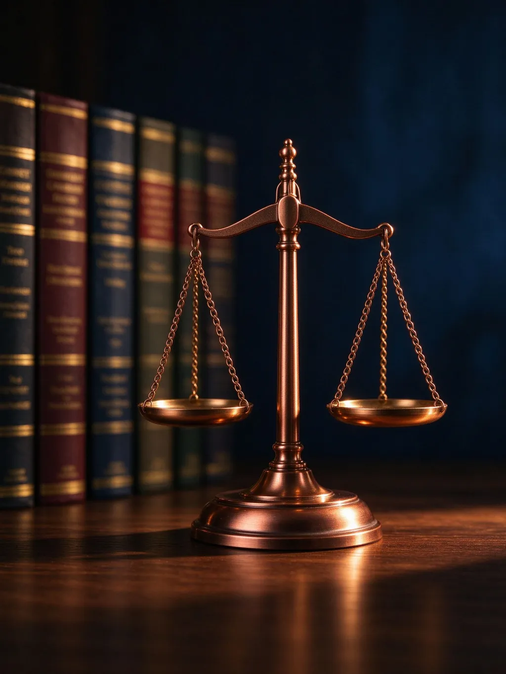 奉贤区律师事务所哪家好？从5个维度全面深入剖析